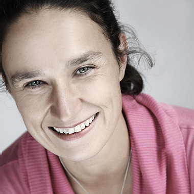 Alexandertechnik Tamara Sophia M&uuml;ller